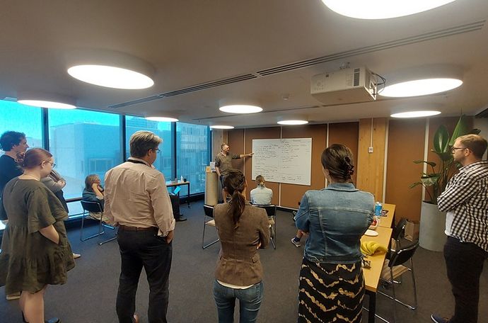 Descripción de la imagen