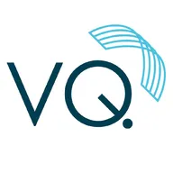 Voconiq merki