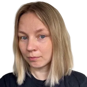 Foto de Milla Vainikainen