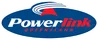PowerLink