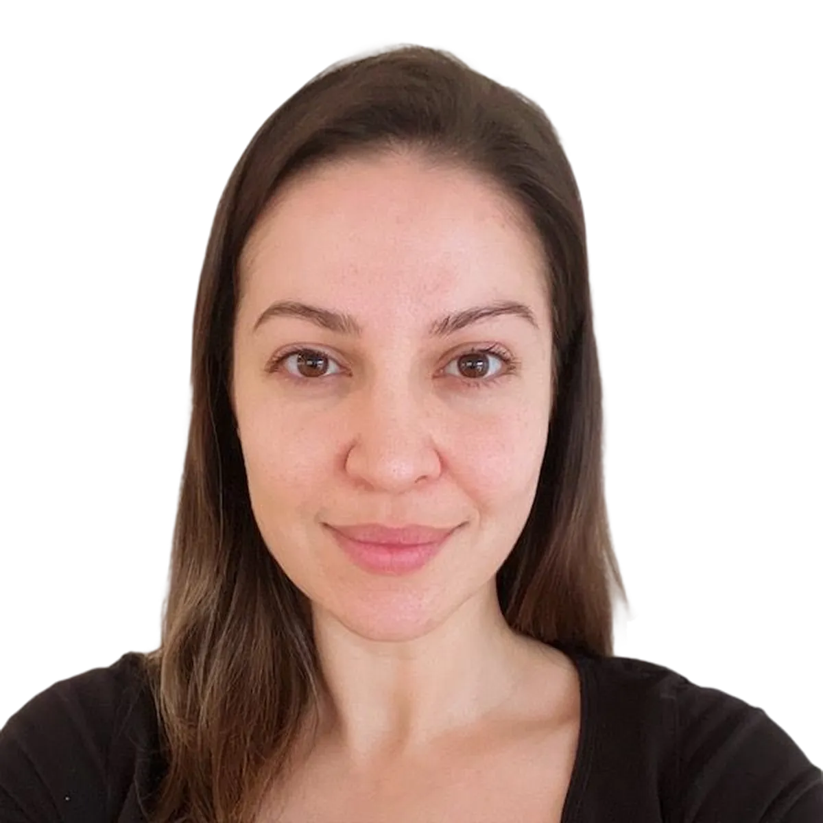 Foto de Rosie Leclair