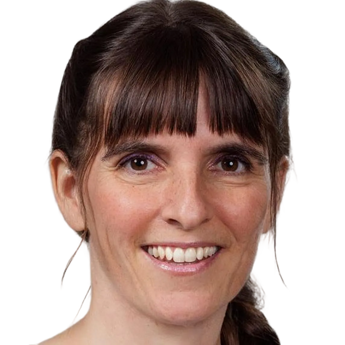 Foto de Shanna Tova O'Reilly