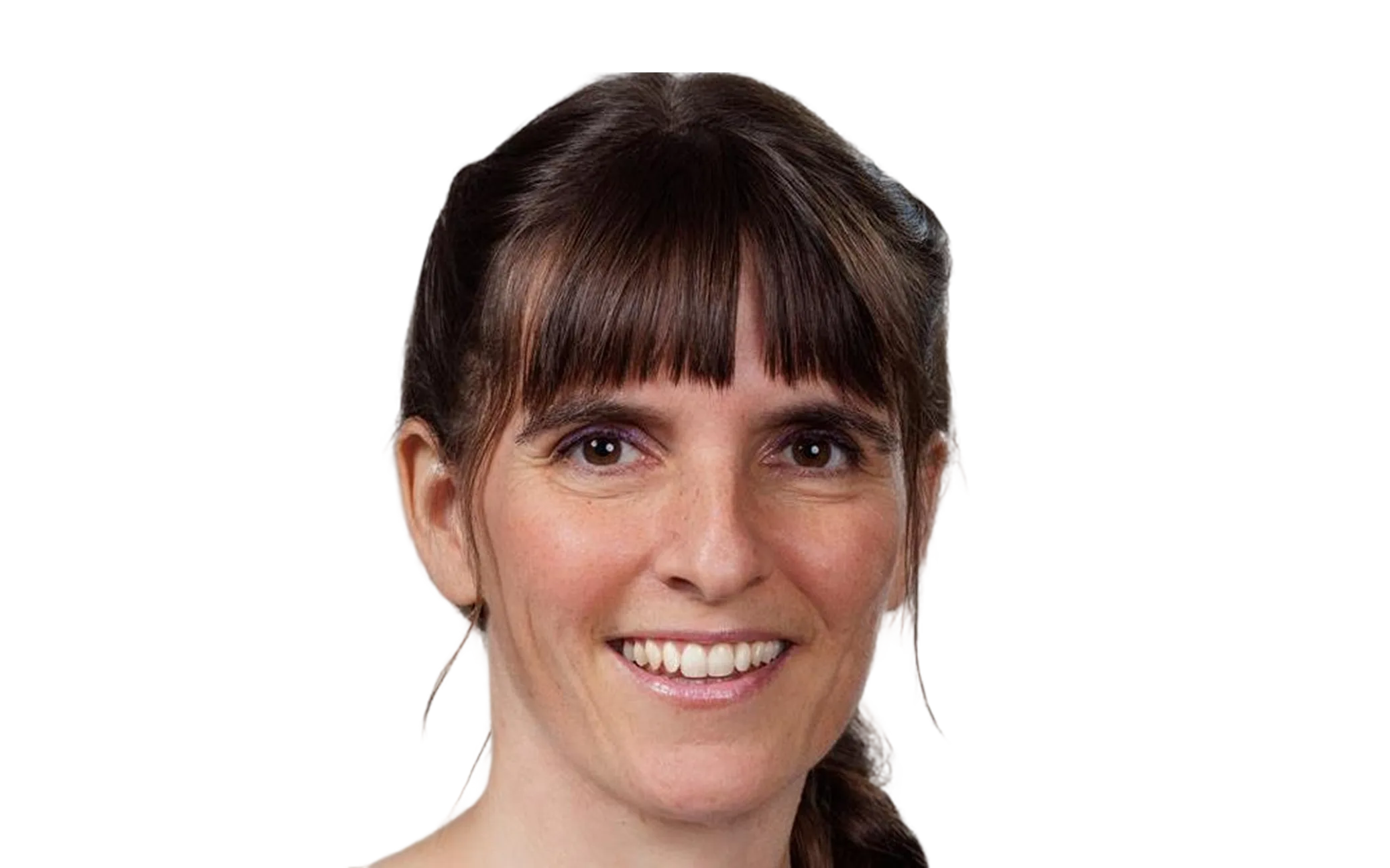 Foto de Shanna Tova O'Reilly