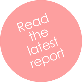 Latest Report Circle - Lowercase