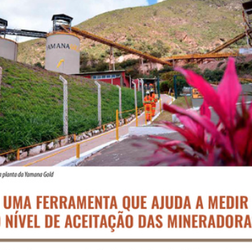 Brasil Mineral - 09/2020