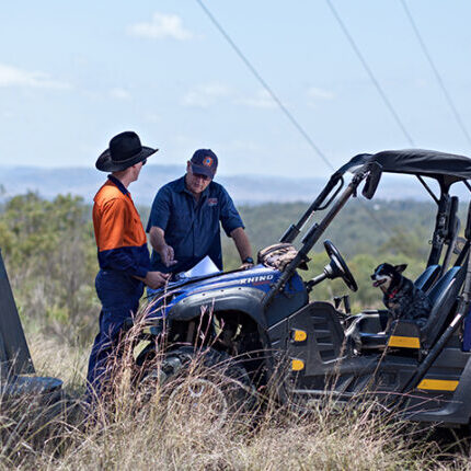 Landholder Easement Property Hero Image 6